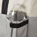 Torba tenisowa Wilson Women Tote grey/blue 6