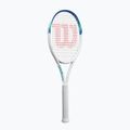 Rakieta tenisowa Wilson Six Two 7