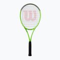 Rakieta tenisowa Wilson Blade Feel RXT 105