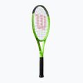 Rakieta tenisowa Wilson Blade Feel RXT 105 2