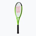 Rakieta tenisowa Wilson Blade Feel RXT 105 3