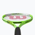Rakieta tenisowa Wilson Blade Feel RXT 105 4