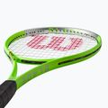 Rakieta tenisowa Wilson Blade Feel RXT 105 5