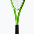 Rakieta tenisowa Wilson Blade Feel RXT 105 6