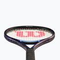 Rakieta tenisowa Wilson Ultra 100UL V4.0 6