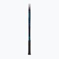 Rakieta tenisowa Wilson Ultra 100UL V4.0 7
