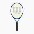 Rakieta tenisowa dziecięca Wilson Minions 3.0 Jr 23 