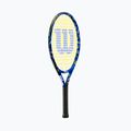 Rakieta tenisowa dziecięca Wilson Minions 3.0 Jr 23  2