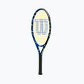 Rakieta tenisowa dziecięca Wilson Minions 3.0 Jr 23  3