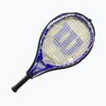 Rakieta tenisowa dziecięca Wilson Minions 3.0 Jr 23  4