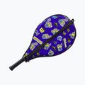 Rakieta tenisowa dziecięca Wilson Minions 3.0 Jr 23  5