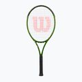 Rakieta tenisowa dziecięca Wilson Blade Feel Comp Jr 26  6