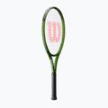 Rakieta tenisowa dziecięca Wilson Blade Feel Comp Jr 26  7