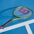 Rakieta tenisowa dziecięca Wilson Blade Feel Comp Jr 26  10