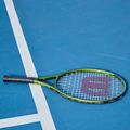 Rakieta tenisowa dziecięca Wilson Blade Feel Comp Jr 25  8