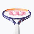 Rakieta tenisowa Wilson Roland Garros Equipe HP 2023 6