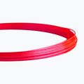 Naciąg tenisowy Luxilon Element IR Soft 127 12,2 m infrared 3