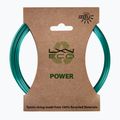 Naciąg tenisowy Luxilon Eco Power 125 12,2 m teal