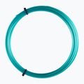 Naciąg tenisowy Luxilon Eco Power 125 12,2 m teal 2