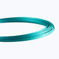 Naciąg tenisowy Luxilon Eco Power 125 12,2 m teal 3