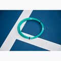 Naciąg tenisowy Luxilon Eco Power 125 12,2 m teal 4