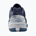 Buty do tenisa męskie Wilson Rush Pro 4.0 navy blaze/white 13