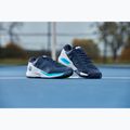 Buty do tenisa męskie Wilson Rush Pro Ace navy blazer/wite/blue atoll 7