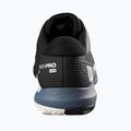Buty do tenisa męskie Wilson Rush Pro Ace Clay black/ chin 12