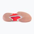 Buty do tenisa damskie Wilson Kaos Swift 1.5 W white/red 15