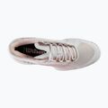 Buty do tenisa damskie Wilson Kaos Swift 1.5 W white/red 16