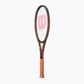 Rakieta tenisowa Wilson Pro Staff X V14 8