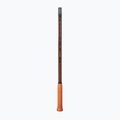 Rakieta tenisowa Wilson Pro Staff X V14 12