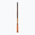 Rakieta tenisowa Wilson Pro Staff X V14 13