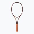 Rakieta tenisowa Wilson Pro Staff X V14 14