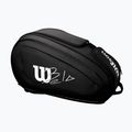 Torba do padla Wilson Bela Super Tour black