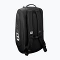 Torba do padla Wilson Bela Super Tour black 3