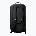 Torba do padla Wilson Bela Super Tour black 4