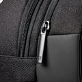 Torba do padla Wilson Bela Super Tour black 5