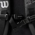 Torba do padla Wilson Bela Super Tour black 6
