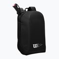 Plecak do padla Wilson Bela Padel black 7