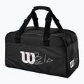 Torba do padla Wilson Bela Small Duffel black