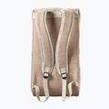 Torba do padla Wilson Padel Team Bag sand heather 4