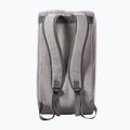 Torba do padla Wilson Padel Team Bag black/grey 4
