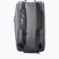 Torba do padla Wilson Tour Pro Staff Padel black 4