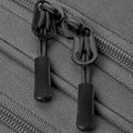 Torba do padla Wilson Tour Pro Staff Padel black 5