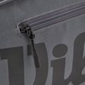 Torba do padla Wilson Tour Pro Staff Padel black 6