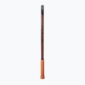 Rakieta tenisowa Wilson Pro Staff 97L V14 6
