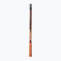 Rakieta tenisowa Wilson Pro Staff 97L V14 7