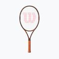 Rakieta tenisowa dziecięca Wilson Pro Staff Jr 25 V14  7