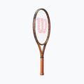 Rakieta tenisowa dziecięca Wilson Pro Staff Jr 25 V14  8